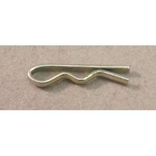 Knopfsplint