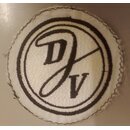 DJV - Verbandsabzeichen, Judo