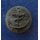 Black Anchor Buttons