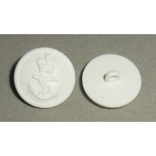 Anchor Buttons with Crown, Ratings