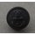 Anchor Buttons with Crown, Ratings