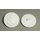 Anchor Buttons with Crown, Ratings