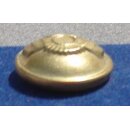Luftwaffenknöpfe, Franco WK2