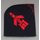 Seacat Aimer Ratings Badge
