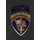 United States Military Liaison Mission, DUI, Crest