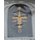 Weapons Ordnance Ratings Badge