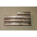 German Medal Ribbon Base