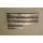 German Medal Ribbon Base