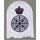 Tactical Systems Ratings Badge