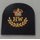 Heavy Weapons Specialist Badge, Royal Marines