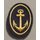 Sportabzeichen, Marine
