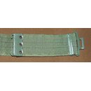 Field Service Belt (UTV)