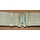 Field Service Belt (UTV)