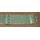 Field Service Belt (UTV)