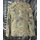 Feldbluse, Flecktarn, neu