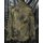 Feldbluse, Flecktarn, neu
