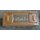 Stahlkiste, 1943, 5.5 Inch Granaten