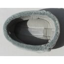 Winter Cap, NVA, Women, new