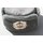 Winter Cap, NVA, Women, new