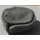 Winter Cap, NVA, Women, new
