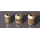 AK-47 Blank firing Device