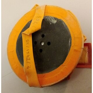 Bellows for Flyers Lifeboats, 27C/2317,  single seater Liferafts