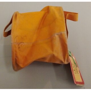 Blasebalg fr Flieger - Rettungsboote: 27C/2317  single seater Liferafts