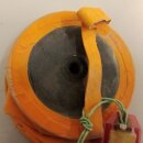 Bellows for Flyers Lifeboats, 27C/2317,  single seater...