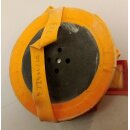 Bellows for Flyers Lifeboats, 27C/2317,  single seater Liferafts