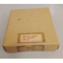 Bellows for Flyers Lifeboats, 27C/2317,  single seater Liferafts