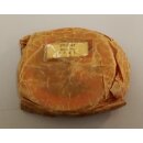 Bellows for Flyers Lifeboats, 27C/2317,  single seater Liferafts