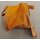 Bellows for Flyers Lifeboats, 27C/2317,  single seater Liferafts