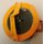 Bellows for Flyers Lifeboats, 27C/2317,  single seater Liferafts