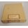 Bellows for Flyers Lifeboats, 27C/2317,  single seater Liferafts