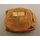 Bellows for Flyers Lifeboats, 27C/2317,  single seater Liferafts