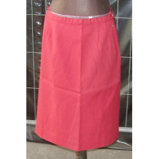 Uniform Skirt, female, MdI Protocol