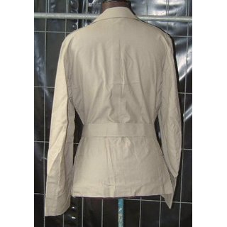 Jacket, Mans, No.6, Scottish Pattern