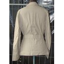 Schottische Tropenjacke No.6