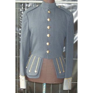 RAF Pipers Doublet