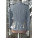 RAF Pipers Doublet