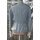 RAF Pipers Doublet