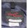 RAF Pipers Doublet