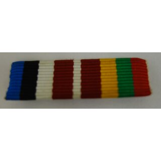 Baltic Defense College Service Cross