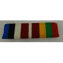 Baltic Defense College Service Cross