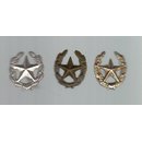 Motor Rifles