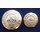 Royal Marines Buttons