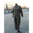 Suit for Aircraft Mechanics, old Style