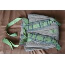 Paratroopers Backpack FJT 74