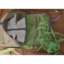 Paratroopers Backpack FJT 74