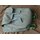 Paratroopers Backpack FJT 74